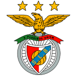 Real Sociedad vs Benfica Prediction and Betting Tips