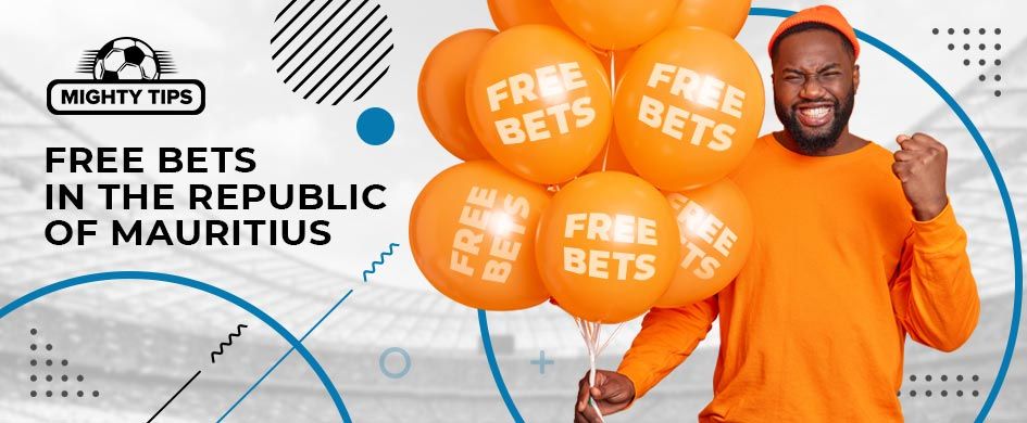 The Ugly Truth About betwinner