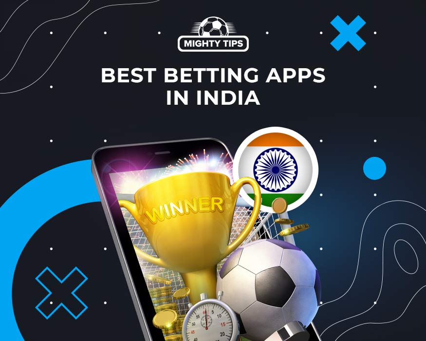 best-betting-apps-in-india