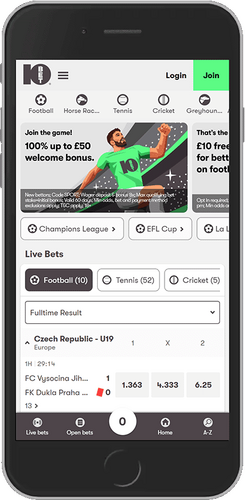 10bet-mobile-page-1000x500sa