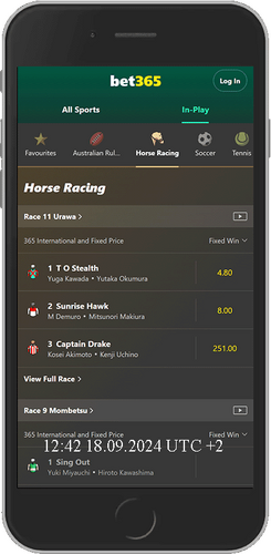 bet365-mobile-page-1000x500sa