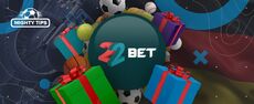 22bet-bonus-230x98