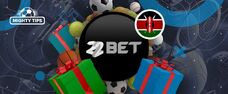 22bet bonus Kenya