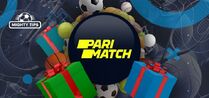 parimatch-230x98