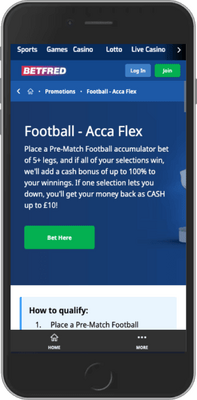 betfred-sports-acca-flex-400x400sa