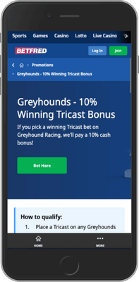 betfred-sports-greyhounds-400x400sa