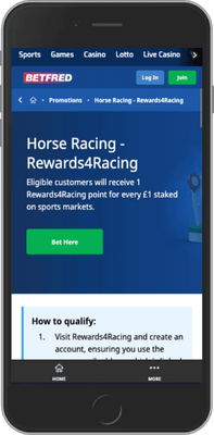 betfred-sports-rewards-4-racing-400x400sa