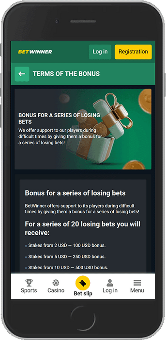 betwinner-losing-400x700sa