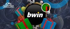 Bwin bonus Zambia