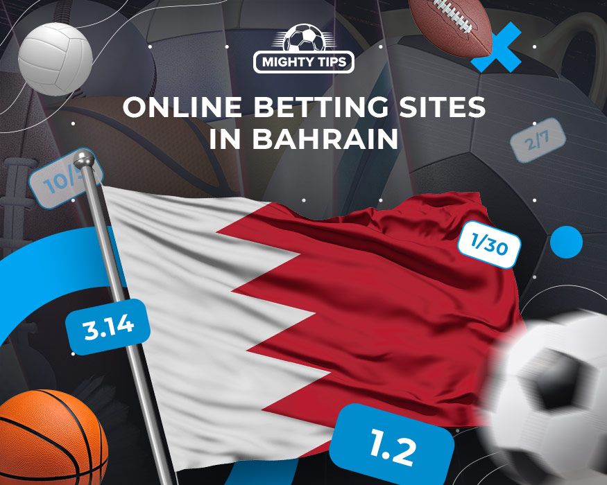 online-betting-sites-in-bahrain-0x0.jpg