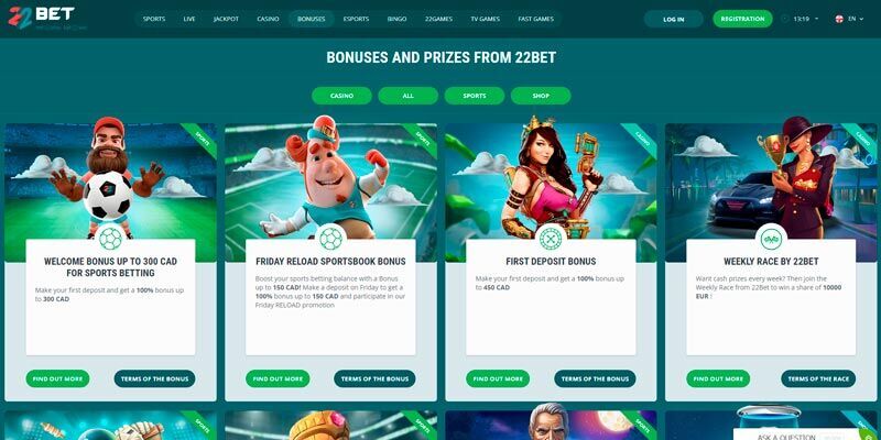 This Study Will Perfect Your The Best Online Casinos for Brazilian Players in 2024: Read Or Miss Out