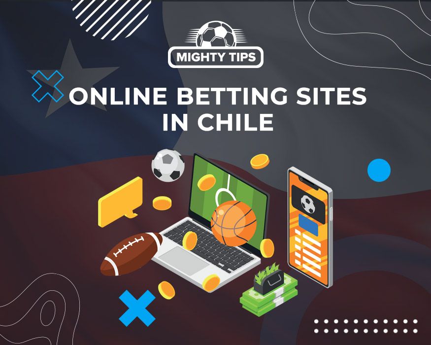 Finding Customers With Mastering Online Betting: Effective Strategies for Bangladeshi Bettors Part A