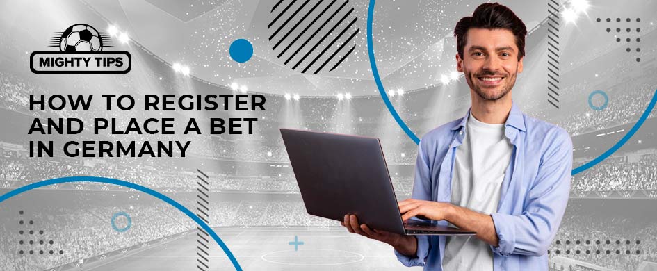 5 Surefire Ways Marvelbet: Unleash Epic Wins with Cutting-Edge Betting Solutions Will Drive Your Business Into The Ground