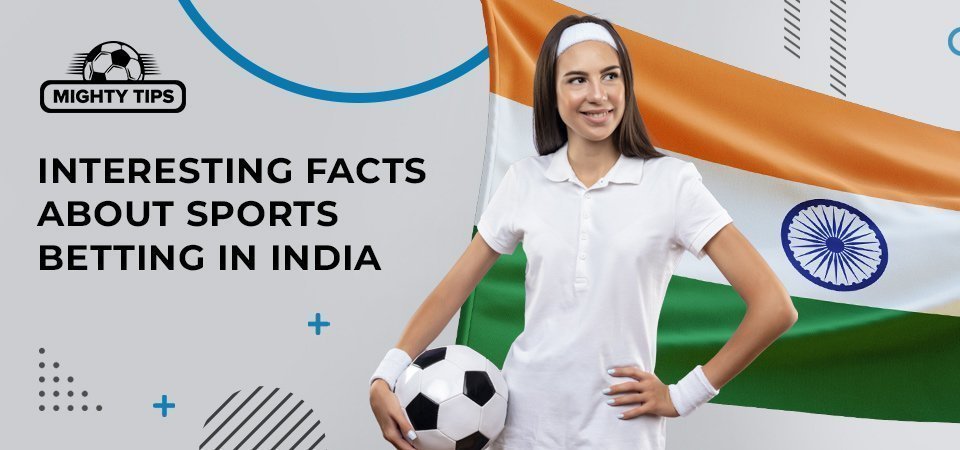 History of Sports Betting in India
