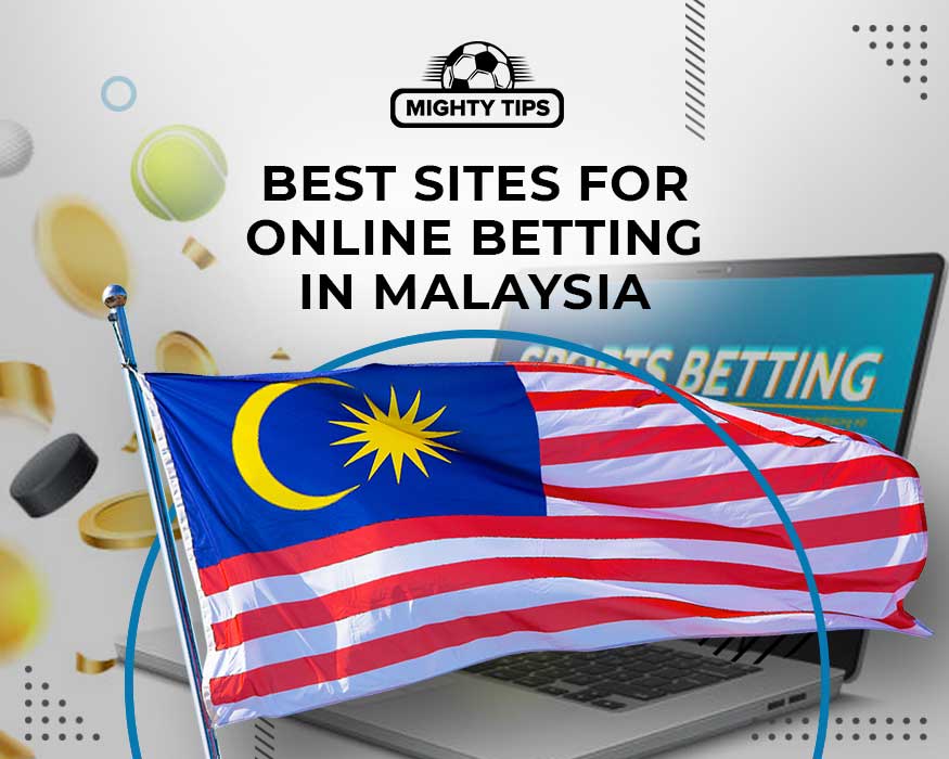 Why Ignoring The Impact of Technology on Malaysia's Online Casino Landscape Will Cost You Time and Sales