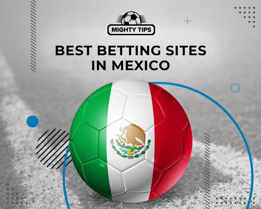 The Number One Reason You Should Vivi – The ultimate destination for thrilling online betting