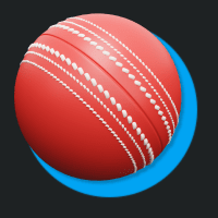 cricket-0x0