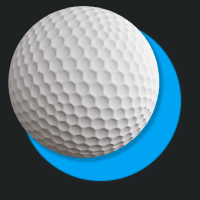 golf-0x0