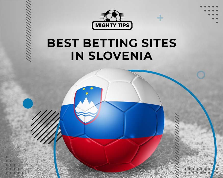 Best Betting Sites in Slovenia