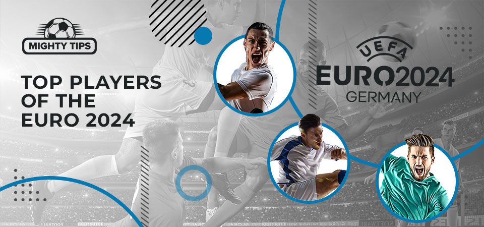 UEFA Euro 2024 Football Predictions and Betting Tips