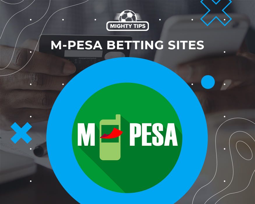international betting sites that accept mpesa