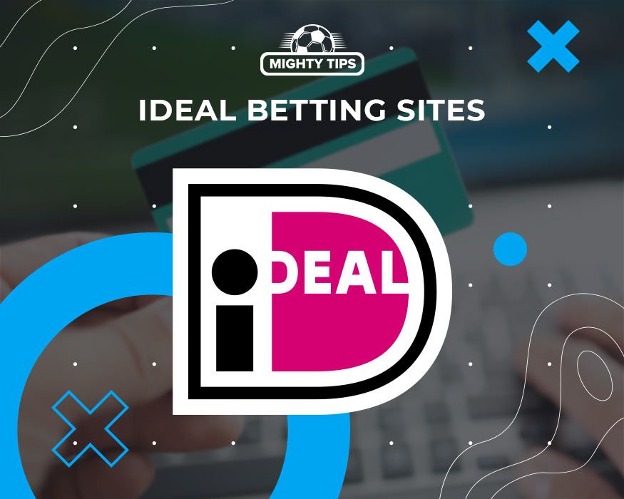 iDeal Betting Sites