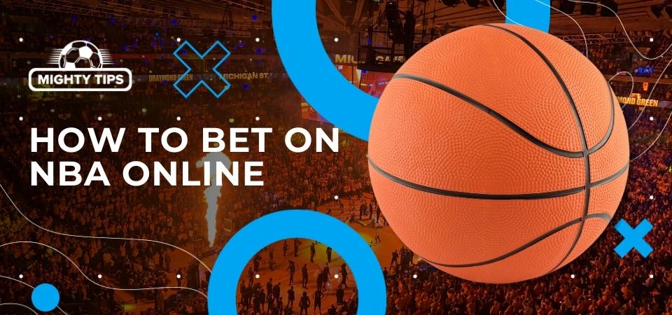 Pic about How to choose an NBA betting site in Canada