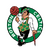 Boston Celtics