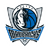 Dallas Mavericks