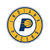 Indiana Pacers