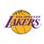 LA Lakers