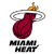 Miami Heat