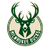 Milwaukee Bucks