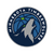 Minnesota Timberwolves