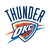 Oklahoma City Thunder