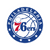 Philadelphia 76ers