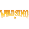 Bookmaker Wildsino