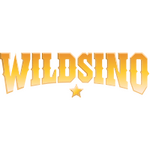 Wildsino logo