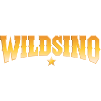 Bookmaker Wildsino App