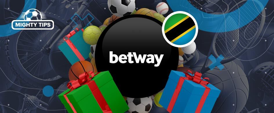 betway-tanzania-bonus-1000x800sa