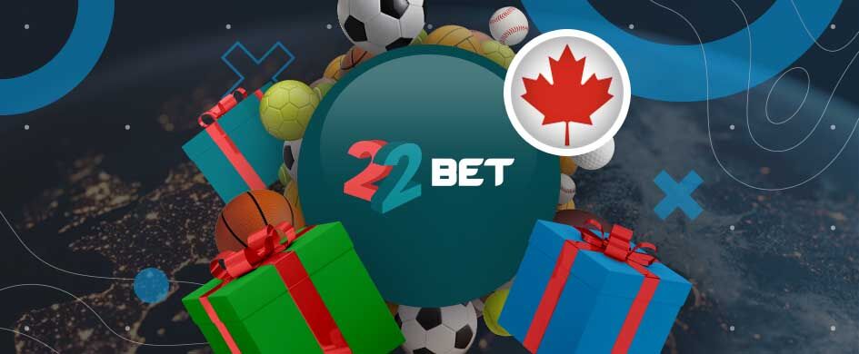 22bet-canada-bonus-1000x800sa