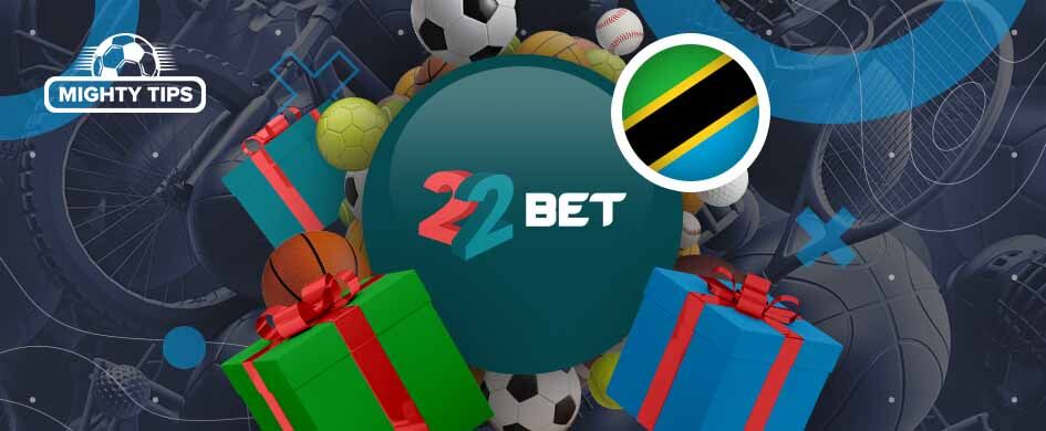 22bet-tanzania-bonus-1000x800sa