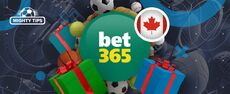 bet365-canada-bonus-230x98