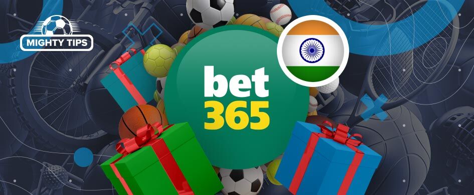 bet365-india-bonus-1000x800sa