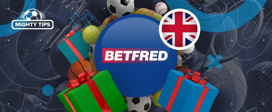 betfred-uk-bonus-1000x800sa