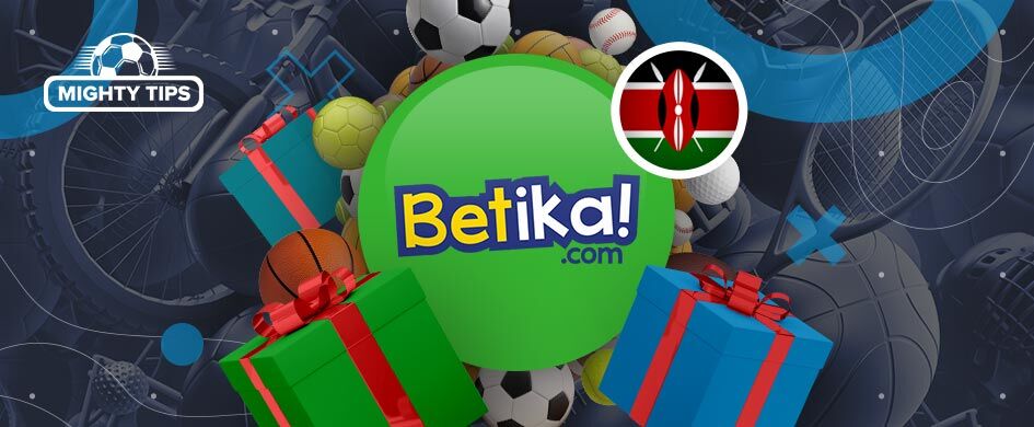 betika-kenya-bonus-1000x800sa