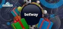 betway-bonus-230x98