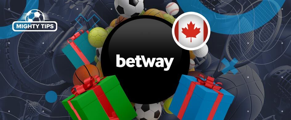 betway-canada-bonus-1000x800sa