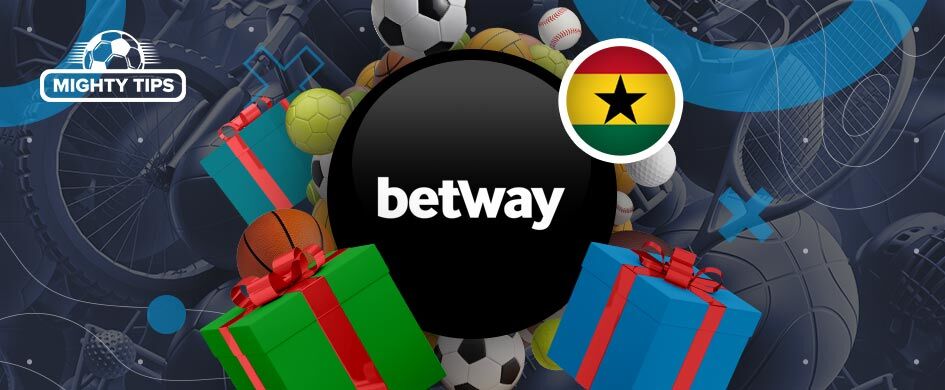 betway-ghana-bonus-1000x800sa