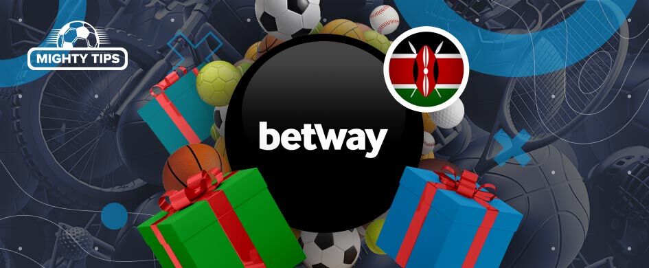 betway-kenya-bonus-1000x800sa